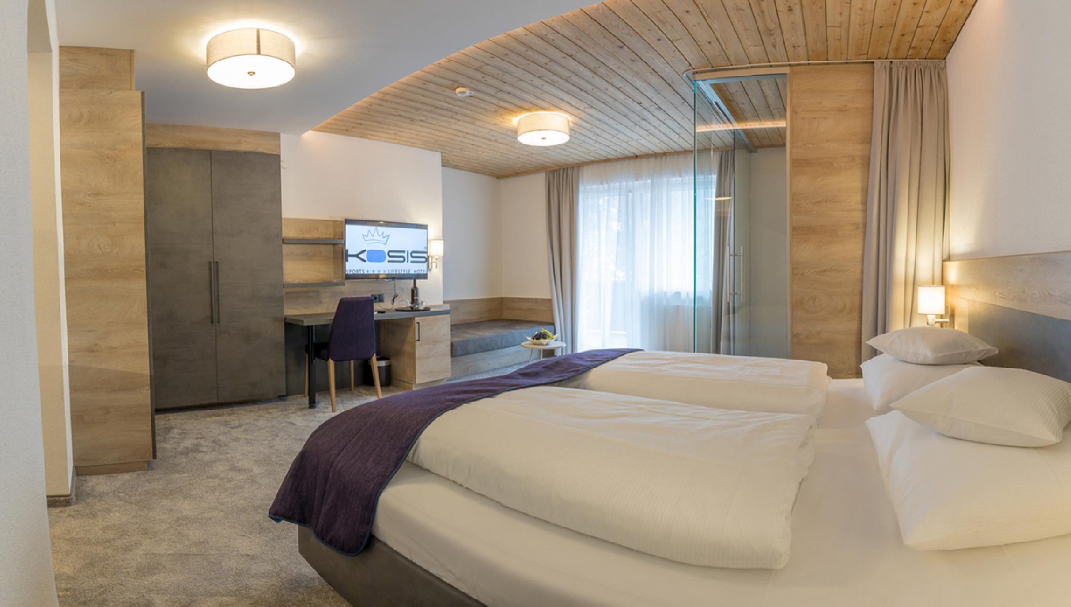 Room Room